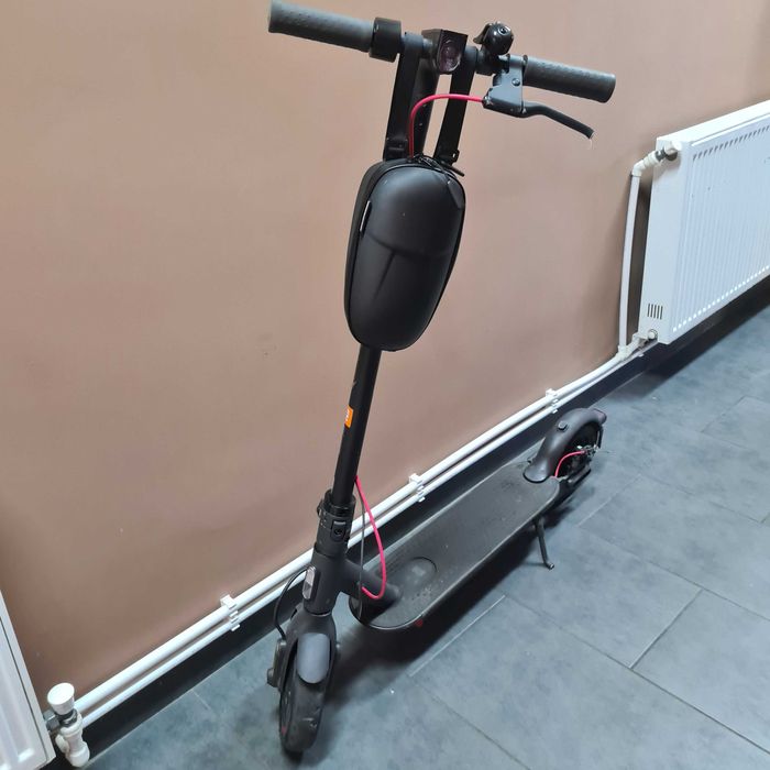 Xiaomi Mi Electric Scooter 3