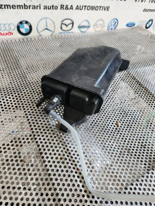 Filtru Canistra Carbon Vw Seat Skoda Audi 2.0 Tsi Tfsi Cod 3C Q3 Q5 A4 A5 Passat Golf Octavia Leon