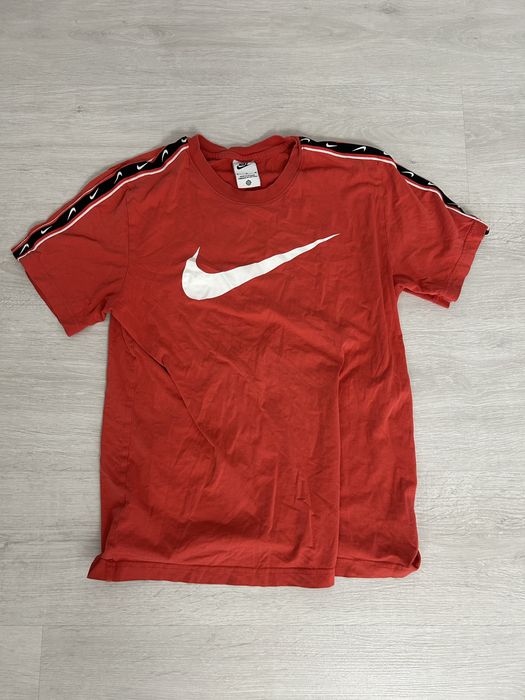 Tricou Nike in conditii bune