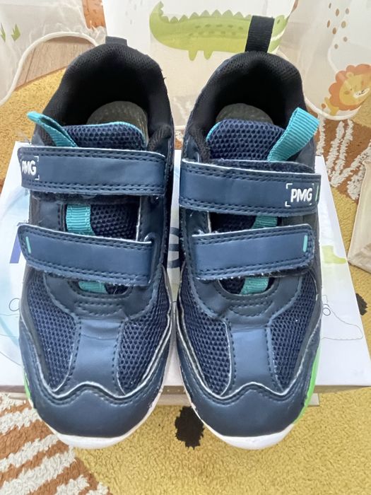 Маратонки/ обувки за момче