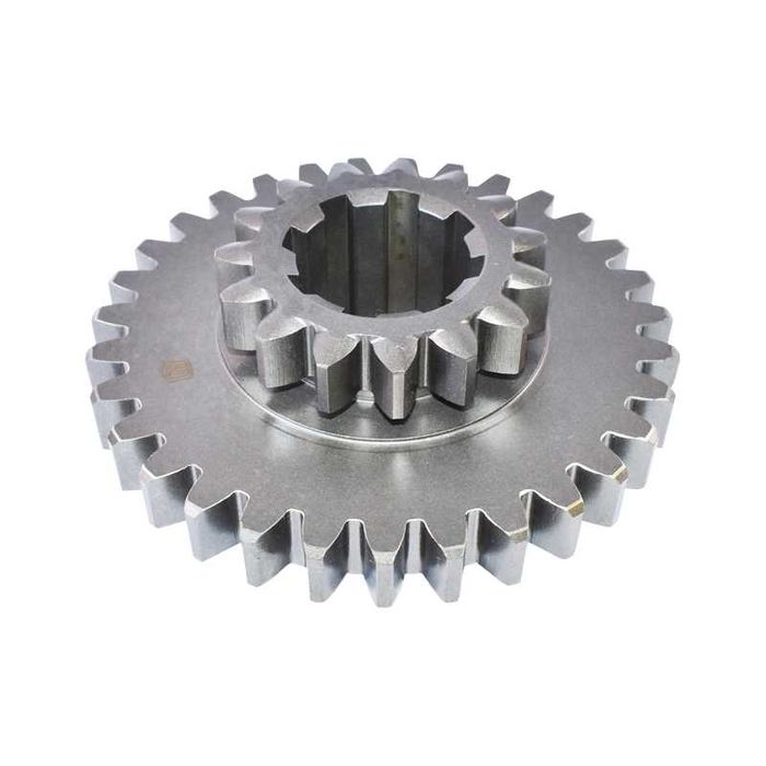 Set pinion cutie viteze U650