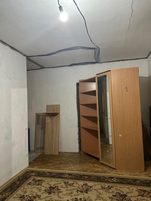 Сдам квартиру помесячно