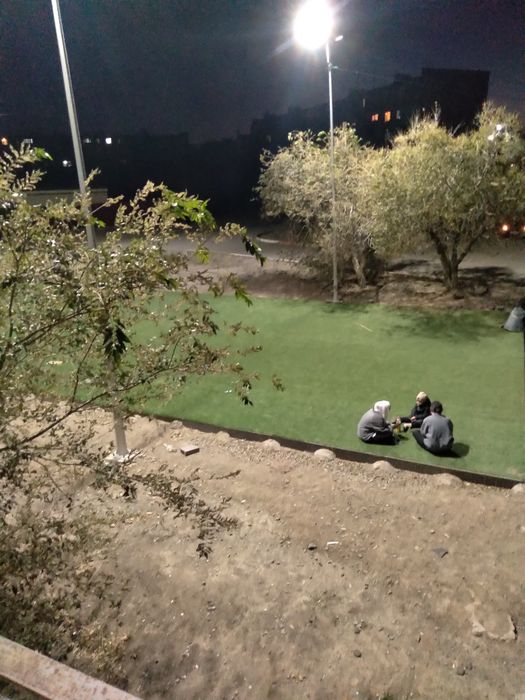 2 комнатная 2 этаж.