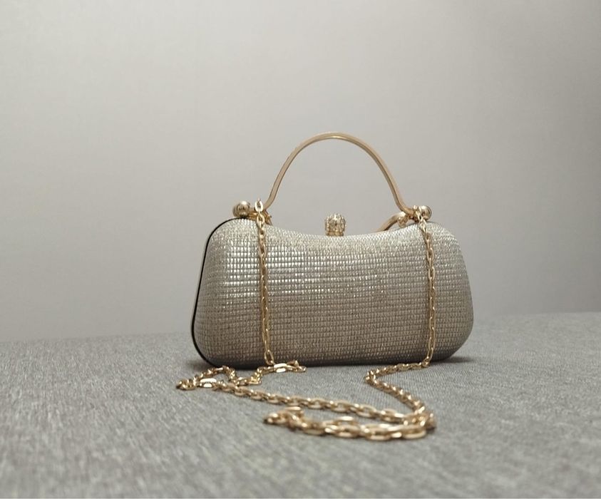 Продам новую сумку