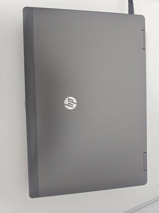 Laptop HP Probook 6470b