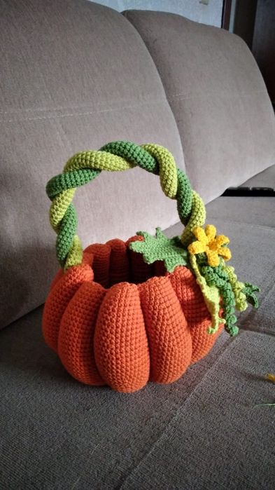 Продаются игрушки