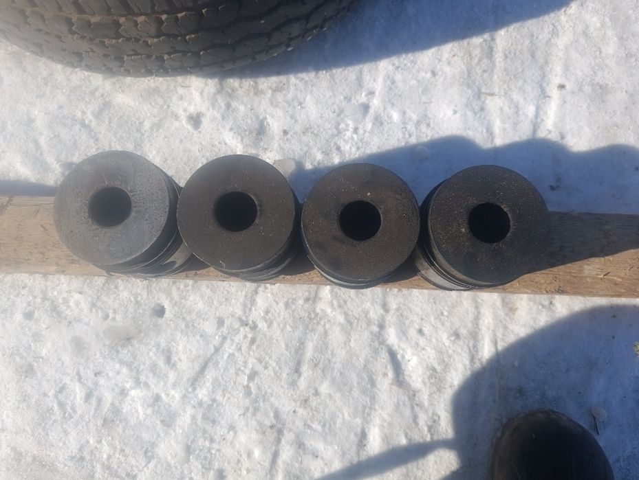 Поршня мтз-80.1 бу