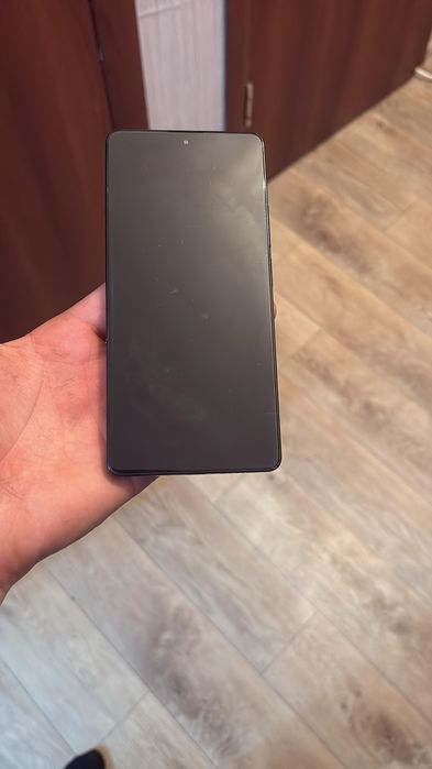 Обмен или продам  айфон+ 12-13 +доплата