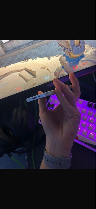 Iphone 12mini сатылады