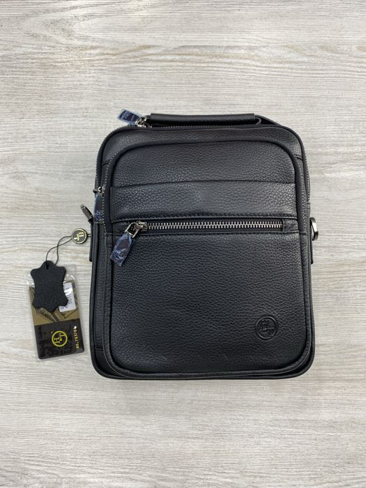 Барсетка ,портмоне ,клатч  Бренд HT