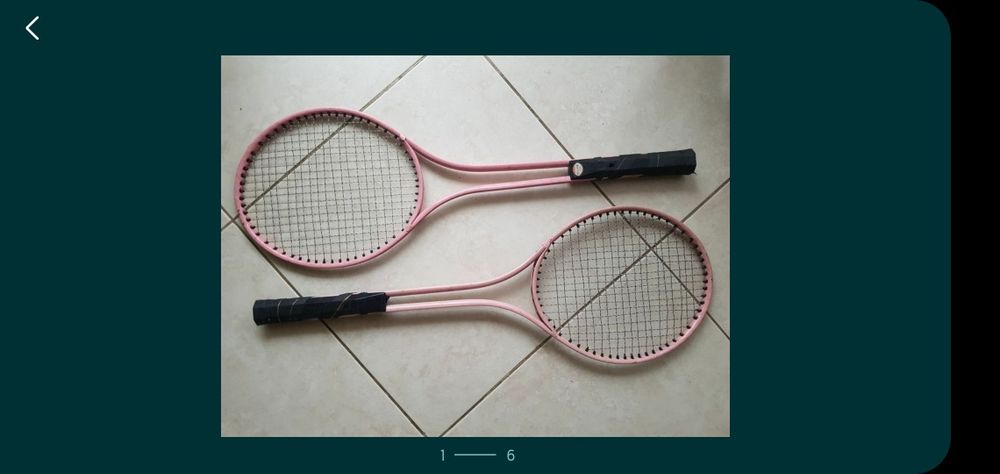 Rachete, palete tenis camp, fileu tenis, bete drumetie traking d