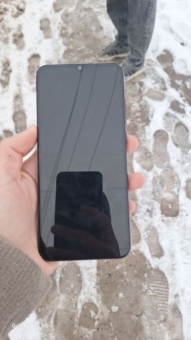 Самсунг а04 продается