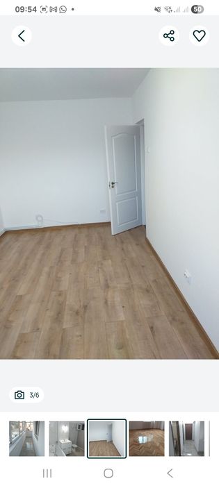 zugrăveli interioare si exterioare!
* zugrăveli apartamente cu 1. 2. 3