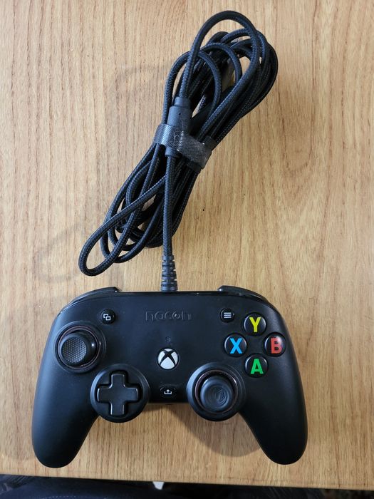 Джойстик bacon PRO Compact