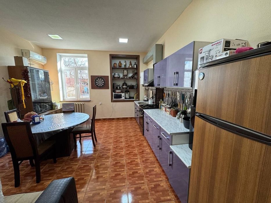 Аренда Офис на Дружба Шайхантахур район 25кв