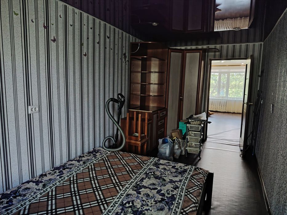 Продам 2 комнатную квартиру студия