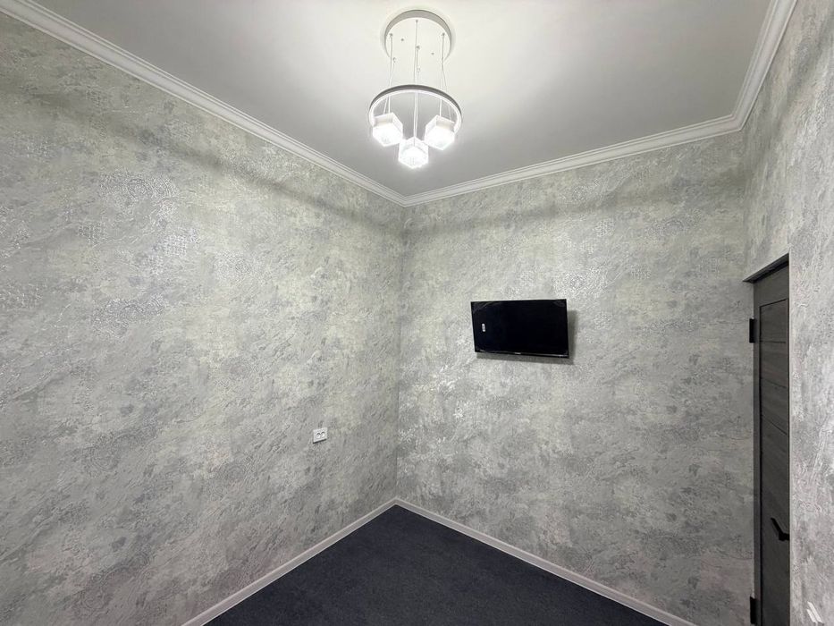 Коттедж в Сергелинском районе