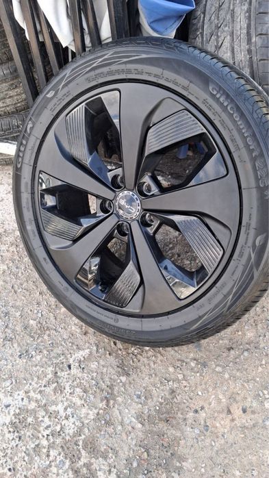 Balon diska olamiz sotamiz