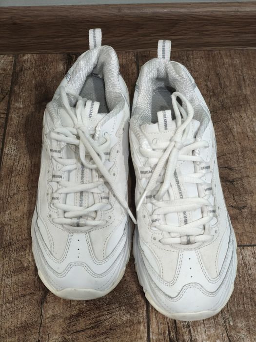 Skechers, маратонки номер 39
