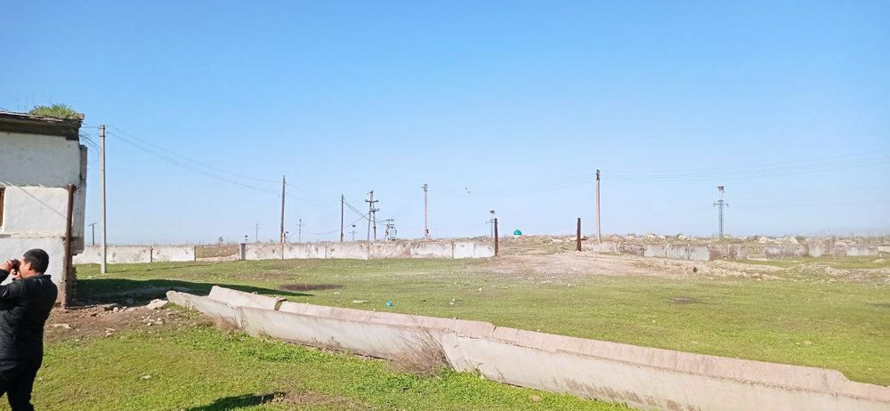 Срочно Горит Продается База Бока