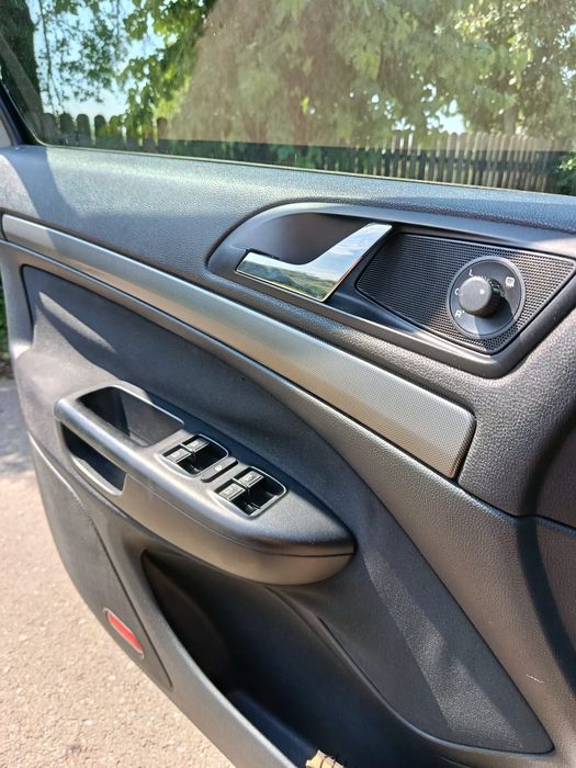 SKODA Octavia 0 — imagine 3