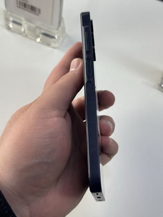 Samsung A15 128gb ozu 6