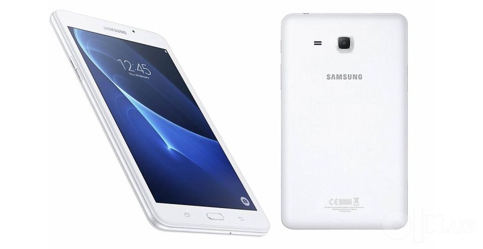 Samsung tab_4 planshit sotiladi holati yangi