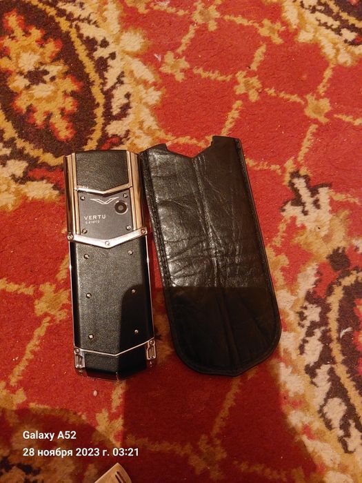 Верту сатылады келісемз