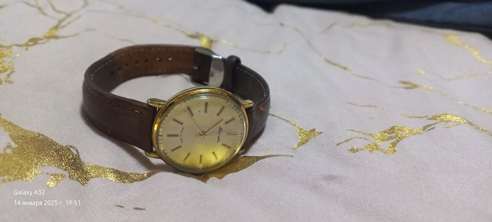 Soat Raketa Russia Sovet