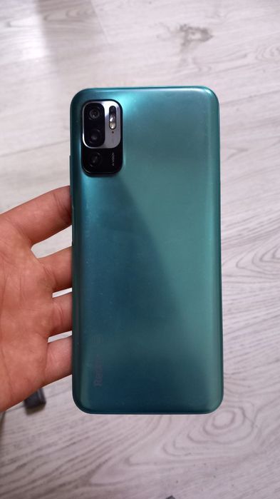 Real oladiganlar yozilar