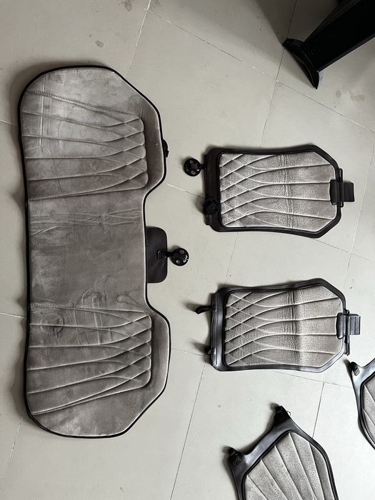 Чехол комплект 15 мың теңге