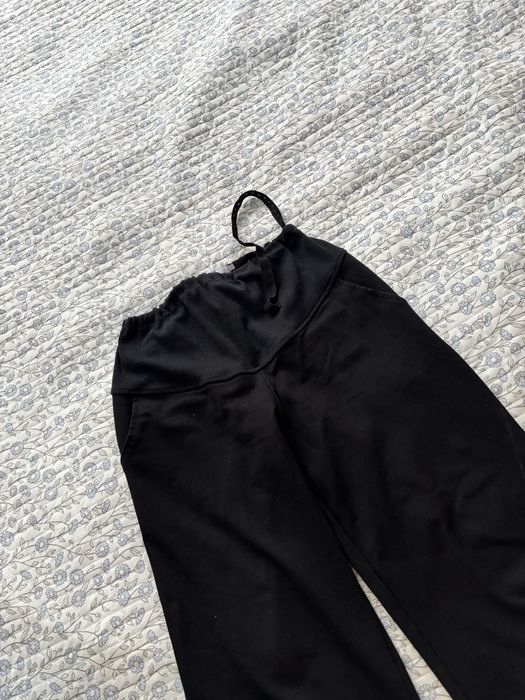 Продам брюки для беременных.