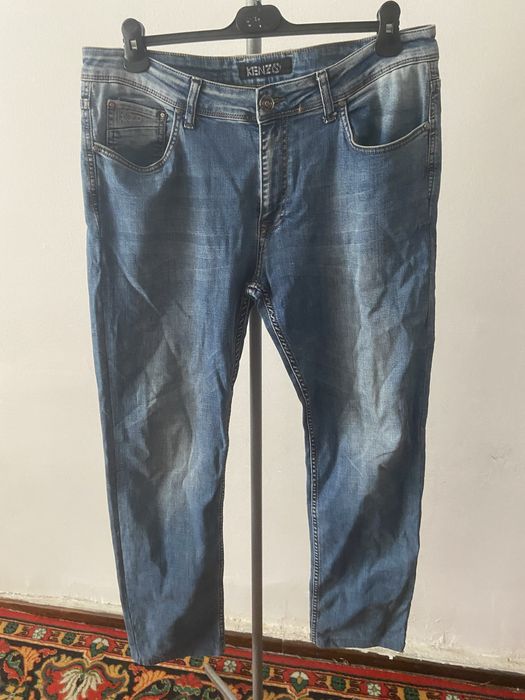 Мужская одежда по 10.000