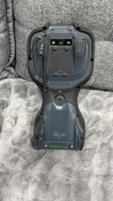 Trimble TSC3  cu Survce 6, Surveypro 6, Fieldgenius 12, SAU ACCESS