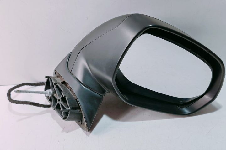 Oglinda Electrica Dreapta  232676028 Peugeot 5008 prima generatie ser