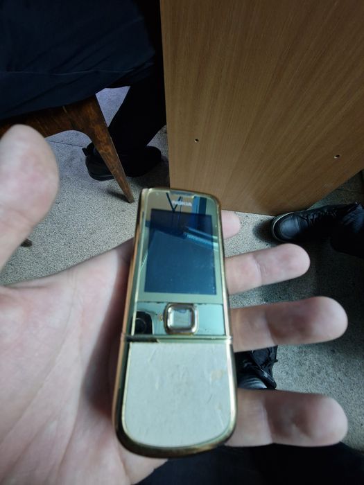 продам 8800 на запчасти или как донора