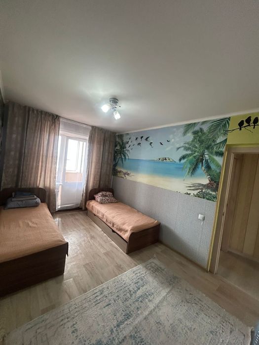 Сдам квартиру по суточно часовой