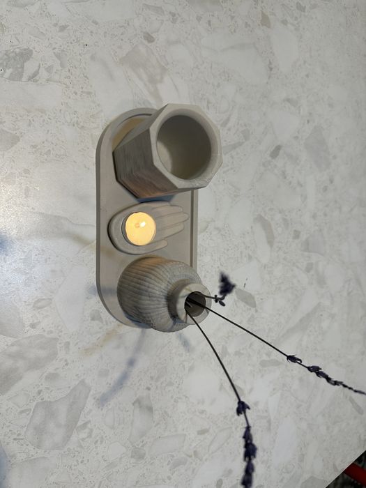 Хит!!Продаем набор из гипса