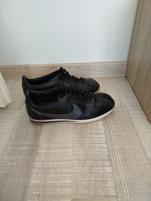 Мъжки маратонки Nike