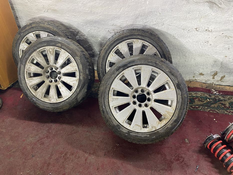 Продам или обменяю на айфон