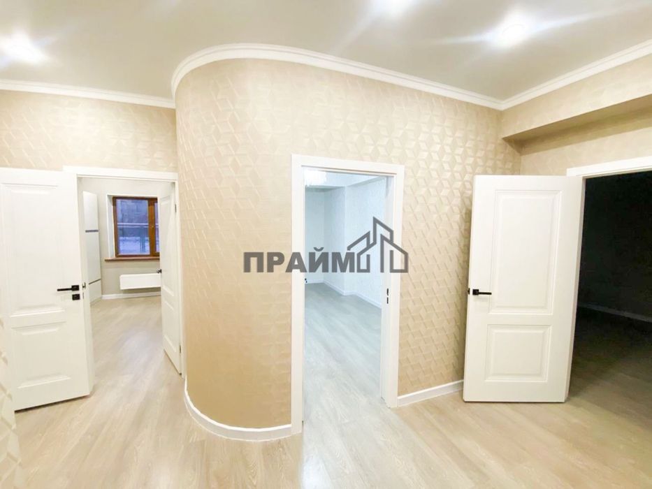 ПРОДАМ 2Х. Каратал (Султан ПРАЙМ)