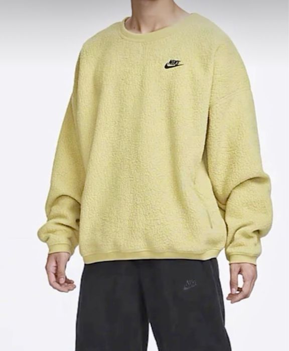 Толстовка кофты Nike в ассортименте оригинал