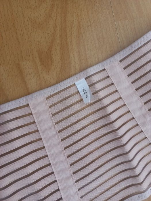 Продам бандаж до и после родов