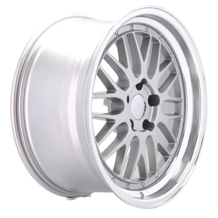 Jante BMW R19 5x120 SS 848 Style | E36 E34 E39 E60 E63 E64 E38 E65 etc