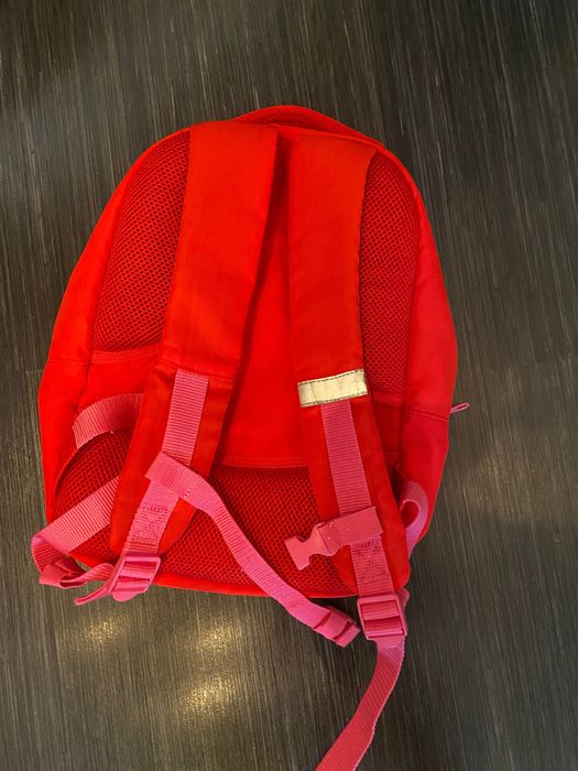 Детска раница Samsonite