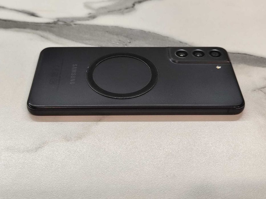 Samsung Galaxy S21 FE, продажа или обмен