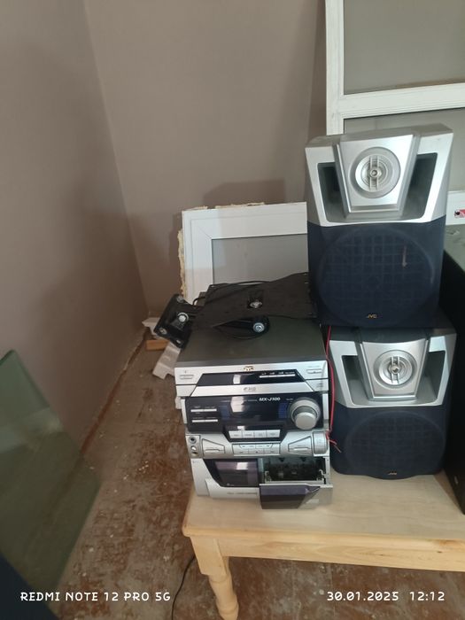 Maytafon kalonkasi kapyutir