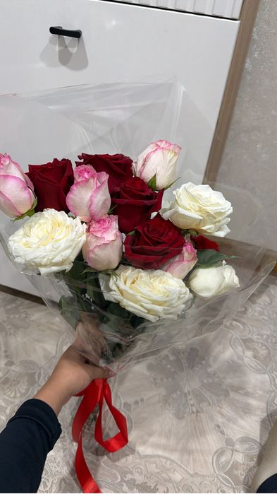 цветы продам срочнт свежи