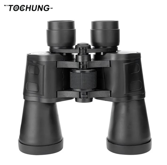 Отличный мощный бинокль