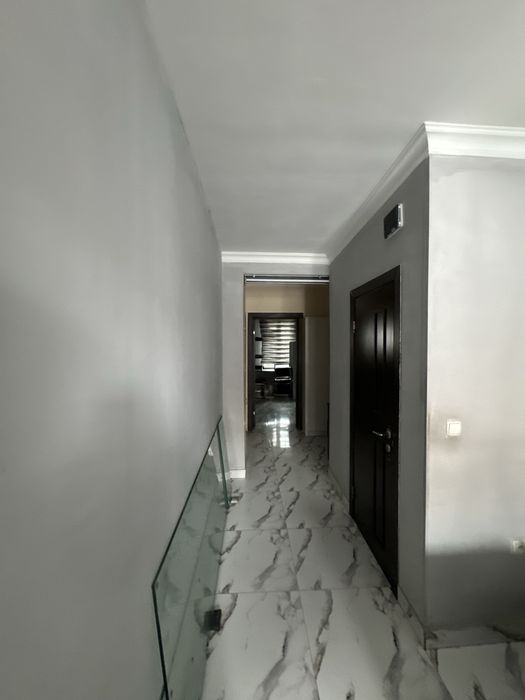 Аренда не жилой офис